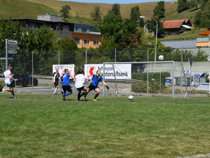 DSC_10001 (99).jpg